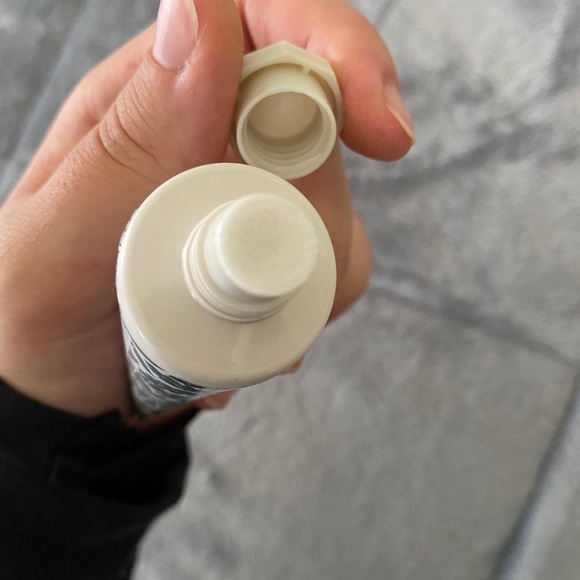 Morris&Co hand cream - Picture 3 of 3